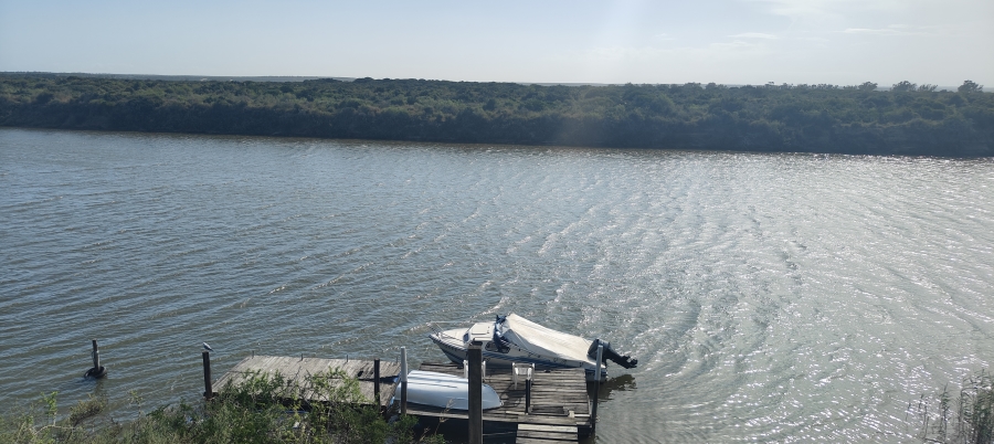 0 Bedroom Property for Sale in Colchester Eastern Cape